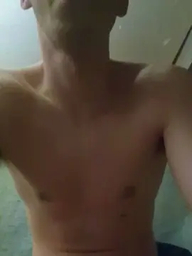 Cam4 Live Porn of Asmus00