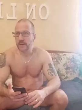 Cam4 Adult Video Chat of CIOLADURA80