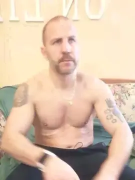 Cam4 Sex Chat of CIOLADURA80