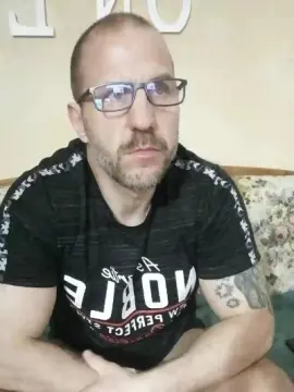 Cam4 Adult Video Chat of CIOLADURA80