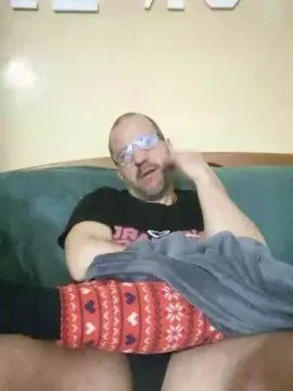 Cam4 Adult Webcam of CIOLADURA80