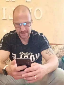 Cam4 Live Sex of CIOLADURA80