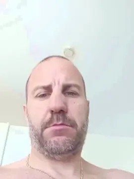 Cam4 Private Sex Chat of CIOLADURA80