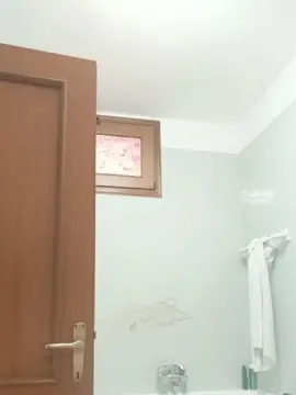 Cam4 Live Porn of CIOLADURA80