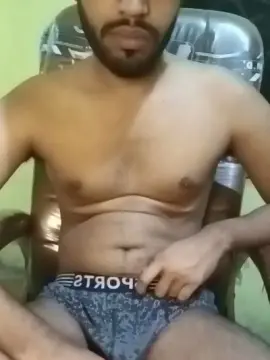 Cam4 Private Sex Chat of Hot__JONNY