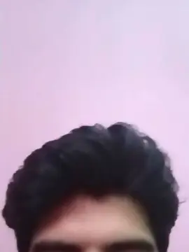 Cam4 Free Live Porn of Hot__JONNY