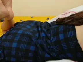 Cam4 Sex Chat of Hotty_Irene