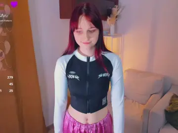 Cam4 Free Live Porn of IonaBurley