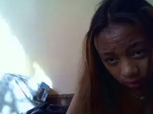 Cam4 Sex Chat of Kiala_neh