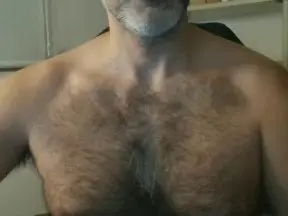Cam4 Adult Video Chat of MA2022