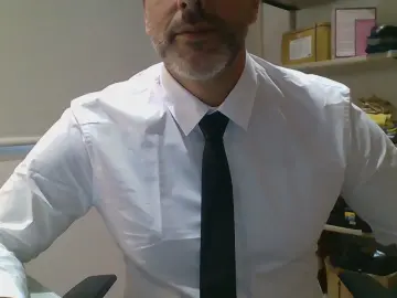 Cam4 Best Webcam of MA2022