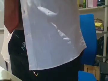 Cam4 Adult Webcam of MA2022