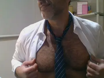 Cam4 Free Porn Cam of MA2022