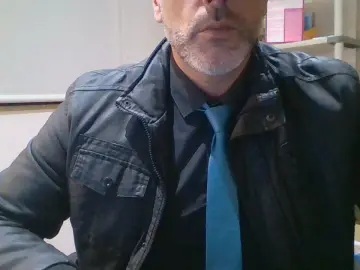 Cam4 Free Live Porn of MA2022