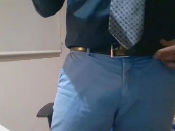 Cam4 Best live sex cam show of MA2022