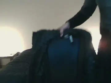 Cam4 Best live sex cam show of MA2022