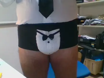 Cam4 Free Live Porn of MA2022