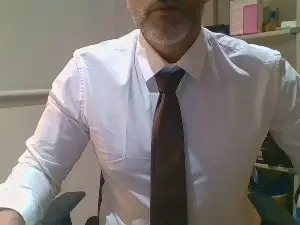 Cam4 Free Live Porn of MA2022