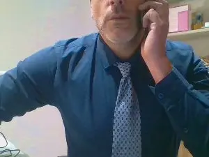 Cam4 Watch Live Sex Cams of MA2022