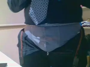 Cam4 Adult Webcam of MA2022