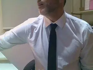 Cam4 Sex Cam of MA2022