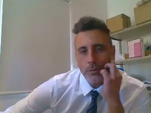 Cam4 Live Sex of MA2022