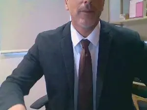 Cam4 Sex Chat of MA2022