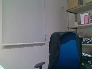 Cam4 Best Webcam of MA2022