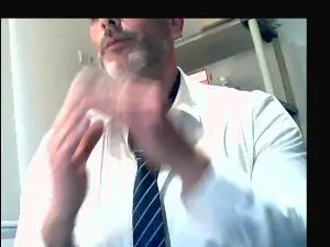 Cam4 Free Live Porn of MA2022