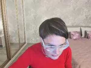 Cam4 Sex Chat of MayaNoire