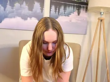 Cam4 Sex Cam of MeldaFiscalini