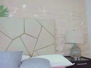 Cam4 Live Sex Cam of MeyBaldini