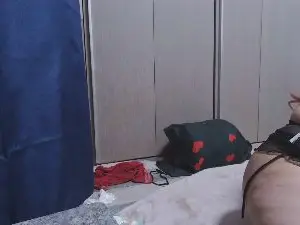 Cam4 Nude Webcam of Picaracalda
