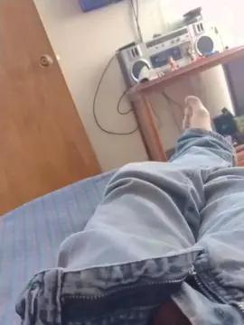 Cam4 Sex Cam of Pierrot306