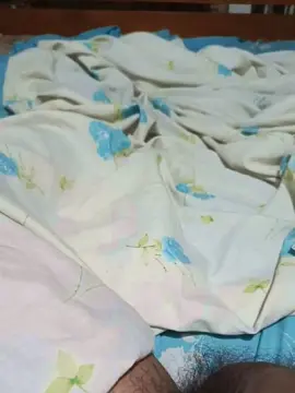 Cam4 Live Sex Cam of Rdzbj