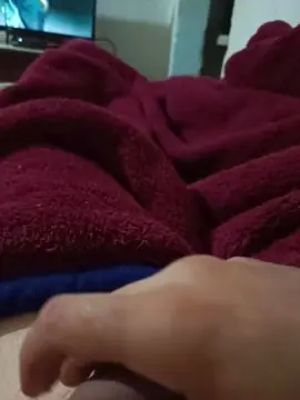 Cam4 Live Sex Cam of Rdzbj