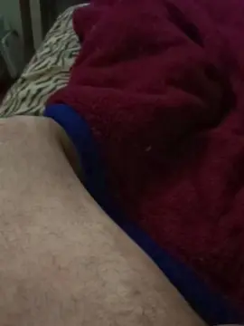 Cam4 Watch Live Sex Cams of Rdzbj