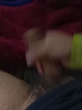 Cam4 Free Porn Cam of Rdzbj