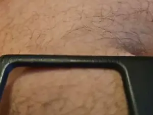 Cam4 Live Sex Cam of Sexamateureee