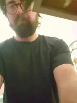 Cam4 Best live sex cam show of Stra1ghtguy4u