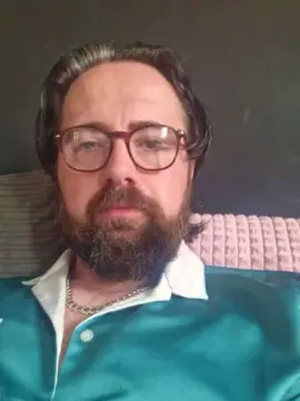 Cam4 Live Porn of Stra1ghtguy4u