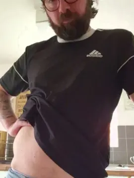 Cam4 Sex Cam of Stra1ghtguy4u