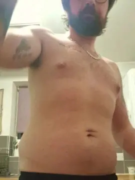 Cam4 Live Porn of Stra1ghtguy4u