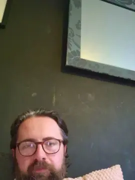 Cam4 Nude Webcam of Stra1ghtguy4u