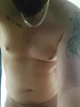 Cam4 Free Porn Cam of Stra1ghtguy4u