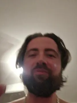 Cam4 Adult Webcam of Stra1ghtguy4u