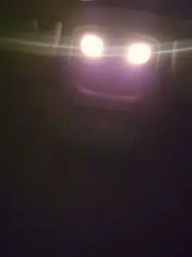 Cam4 Live Sex Cam of Stra1ghtguy4u