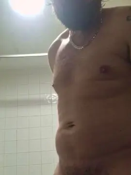 Cam4 Free Porn Cam of Stra1ghtguy4u