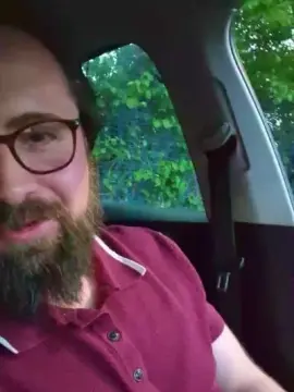 Cam4 Live Sex Cam of Stra1ghtguy4u