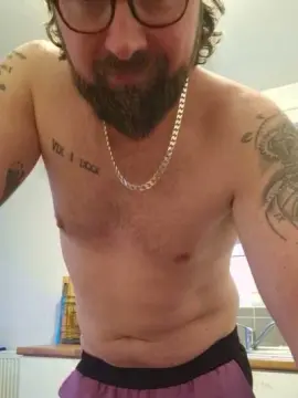 Cam4 Live Porn of Stra1ghtguy4u